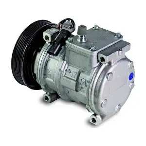 KRIOS SB107D