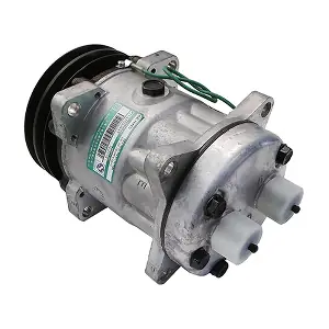 KRIOS SB060S
