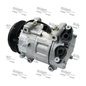 KRIOS 1.8024A