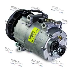 KRIOS 1.8025