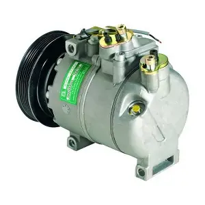 SB052D KRIOS