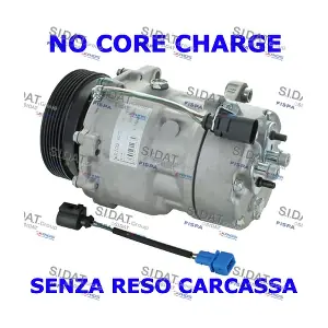 1.1224R KRIOS