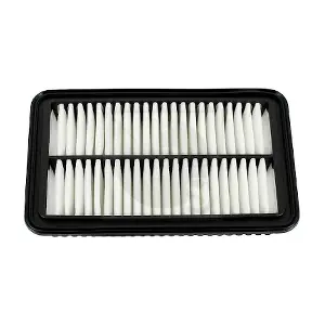 NPS K132A42
