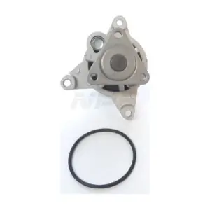 NPS M151A47