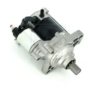 31200PT0003 ACURA