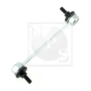 NPS K405A07