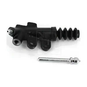 M260A32 NPS