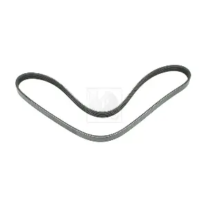 NPS M111A14