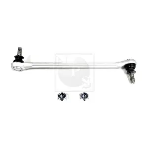 NPS M405A22
