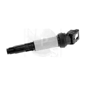 NPS P536A01