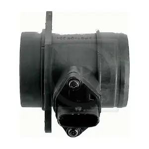 H560A02 NPS