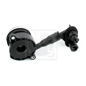 NPS M241A01