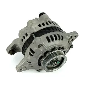 M511I64 NPS