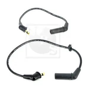 T580A03 NPS
