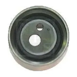 NPS K113A01A