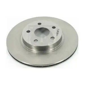 NPS T330A109