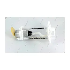 H160I01 NPS