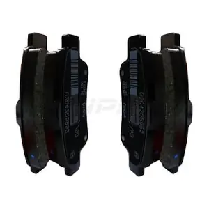 NPS H361A25