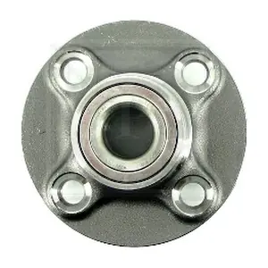 N471N38 NPS