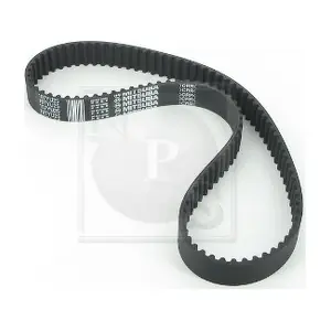 NPS M112I43