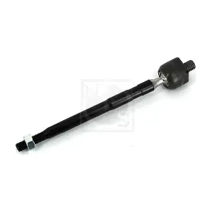 D410U35 NPS