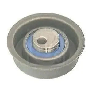 H113I02A NPS