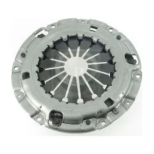 NPS I210U17