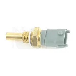 NPS H562A03