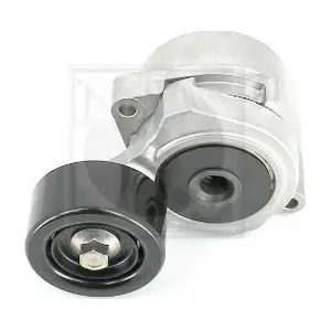 H110A04 NPS