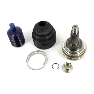 S281U06A NPS