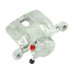NPS I322U08