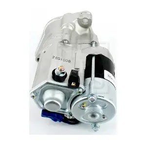 NPS T521A55