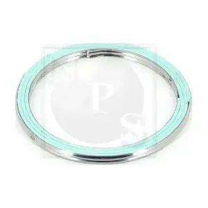 T433A02 NPS