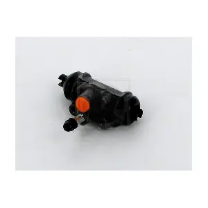 NPS M323A14