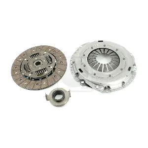 S200U48 NPS