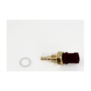 NPS S562I03
