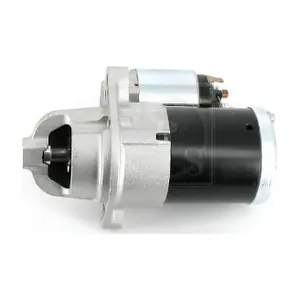 N521N120 NPS