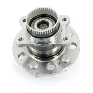 NPS H471I37