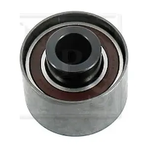 NPS D113U08B