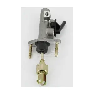 NPS T250A19