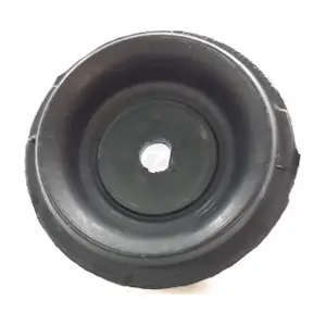 H489I22 NPS