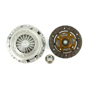 D200U50 NPS