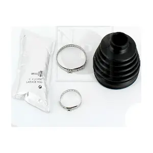 NPS T282A57