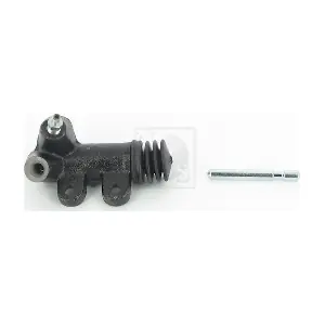 NPS T260A41