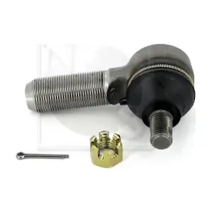 NPS T410A56