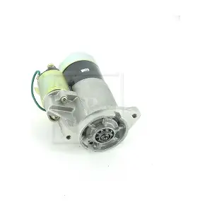N521N107 NPS