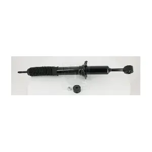 NPS T490A388T