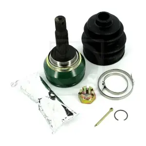NPS M281I21