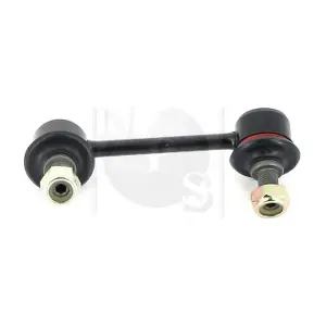 NPS T405A25