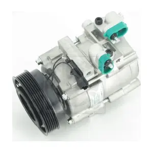 NPS H525I00